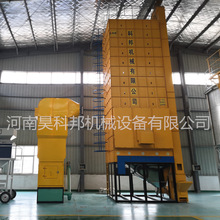 ͜ʽѭhˮZʳəC 50õȺəC ΙCaN3-8f