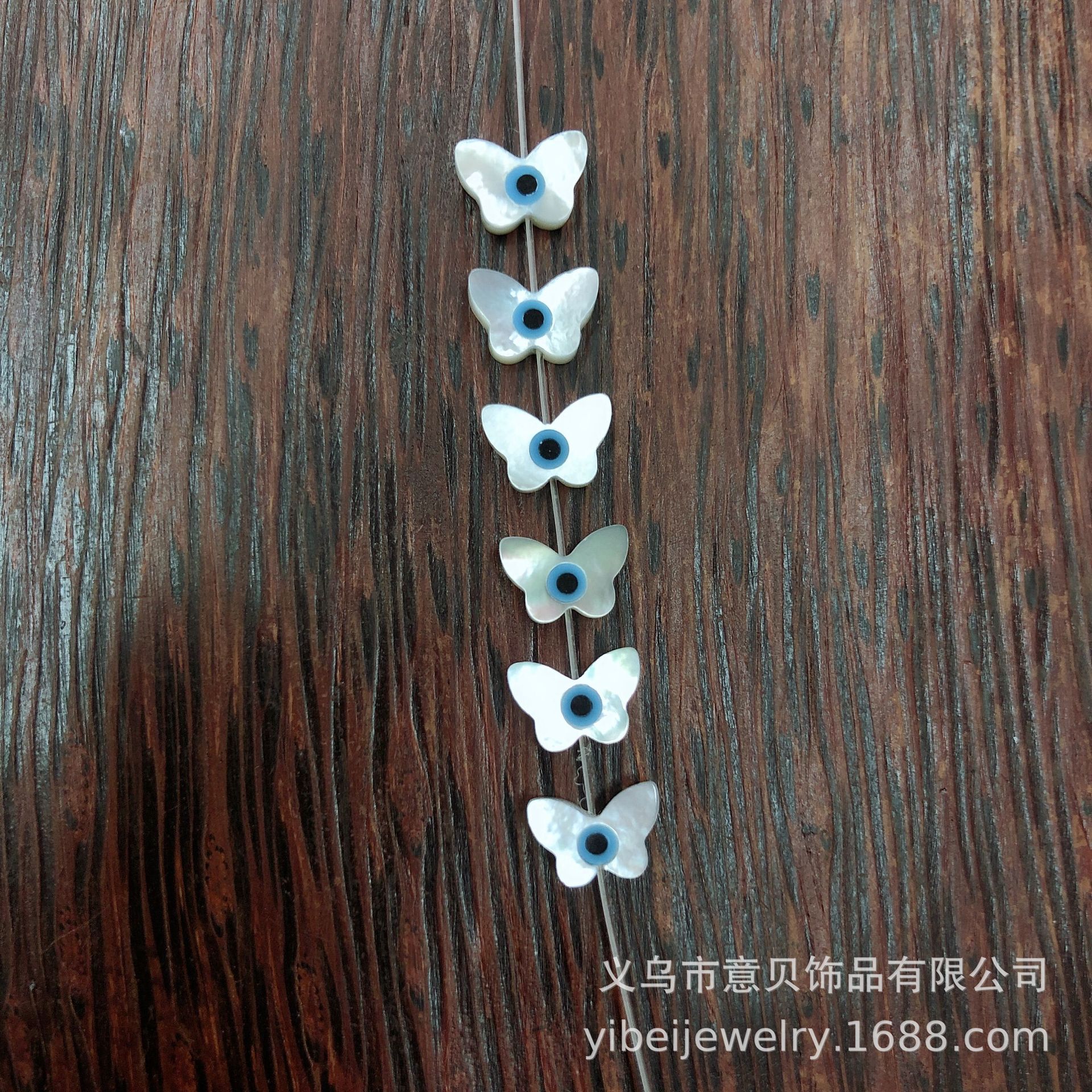 QQ图片20201020094631