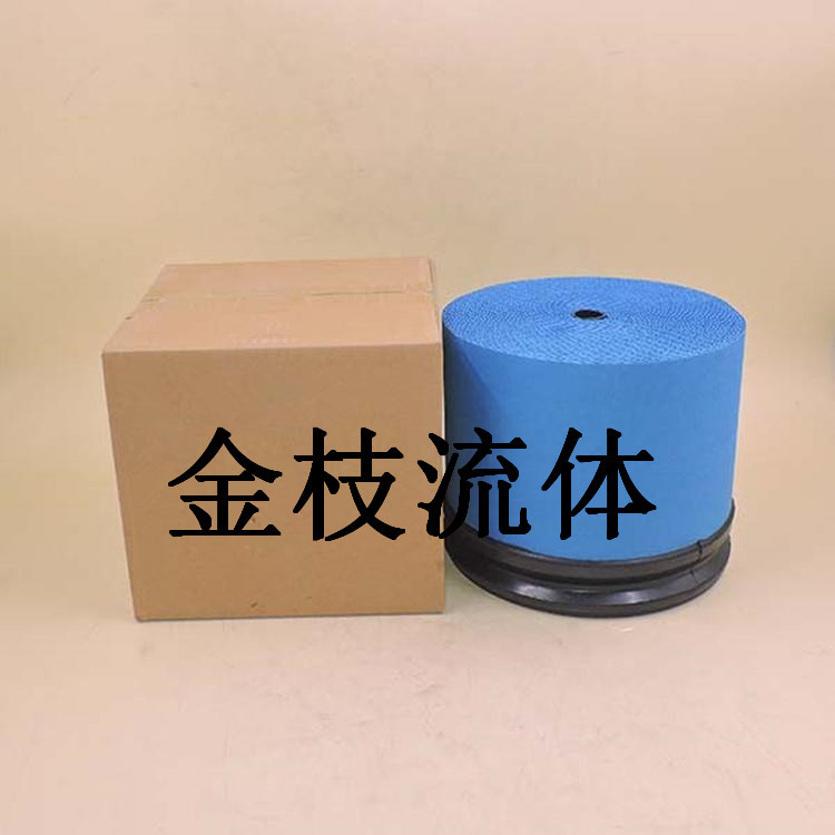 u=528259994,2678554396&fm=