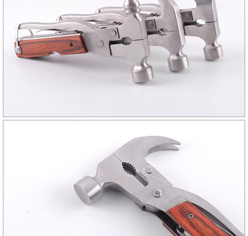 微信图片_20200304094620