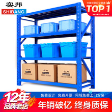 ����؛�܂}��}��؛�ܼӺ������������؛������ܶ���؛���F��