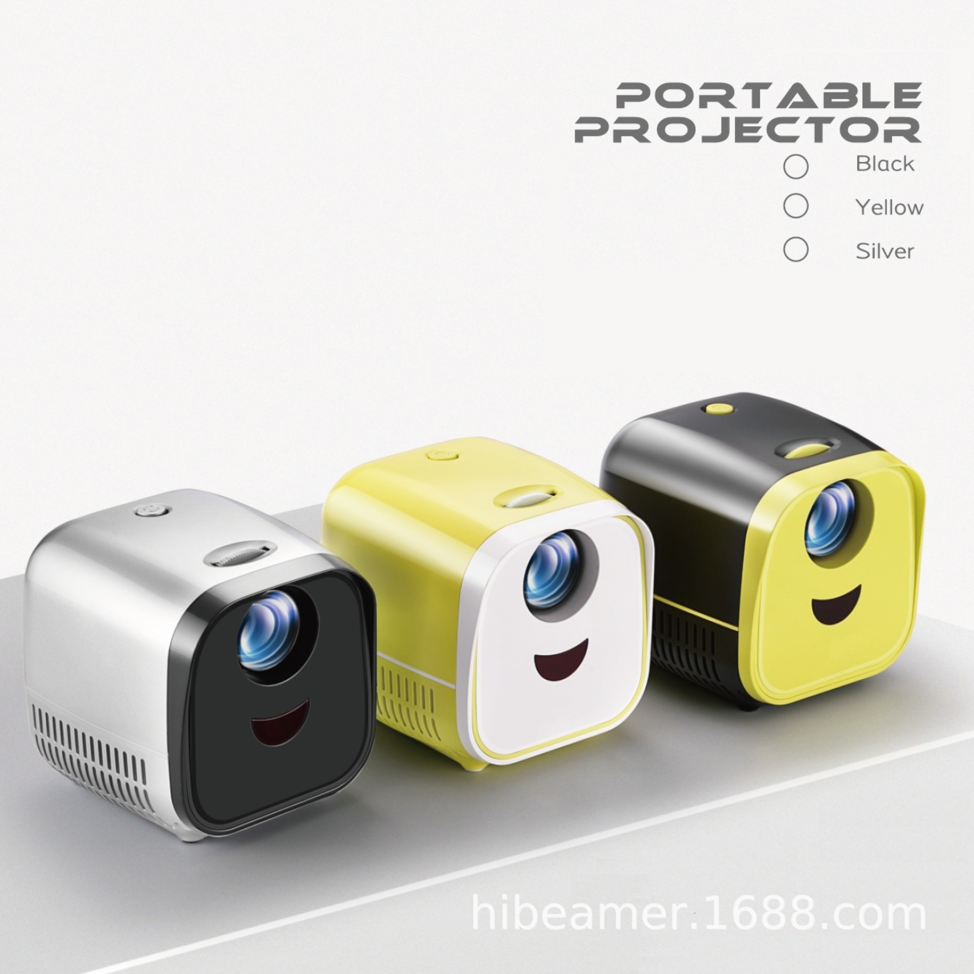 L1_Portable_projector_F.jpg