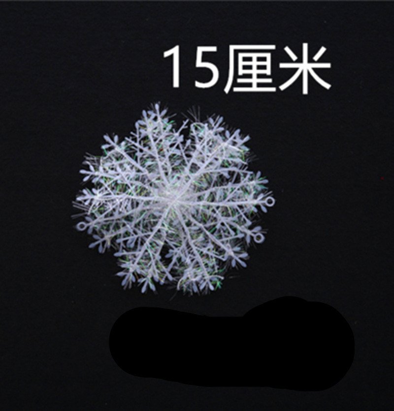 20201010_153056_002_副本