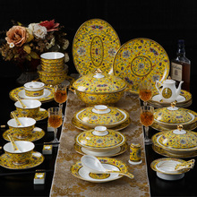 ����悏͹�68�^������b�������Ǵɬm�Ų����W��ʽ�m͢�;����l