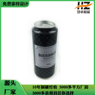 �R���F�������ް��b�� �\��ë���m�Ӄ�ѝ�F�޷¿ɘ����ٹ�