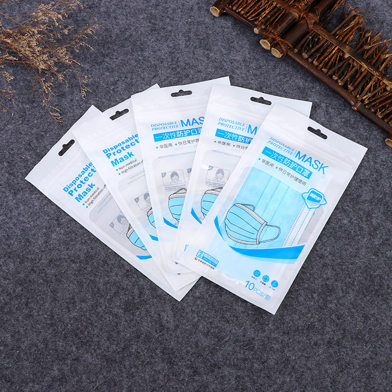 더블 레이어 12 실크 * 사용자 정의