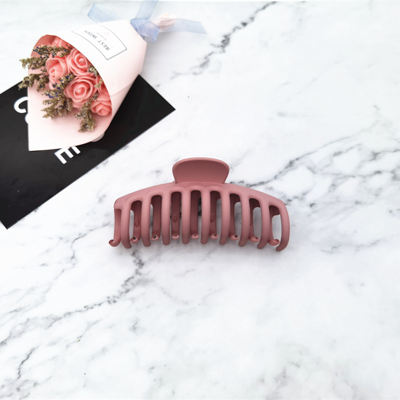 IMG_20201010_225356_副本