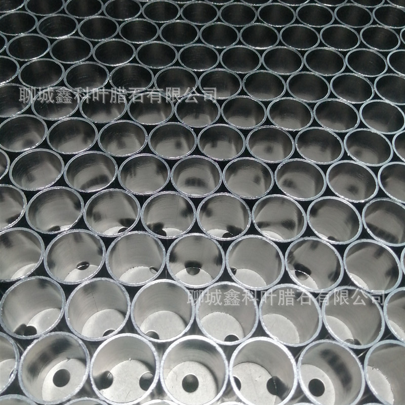 23x20x26.5石墨管20200412整盘图800