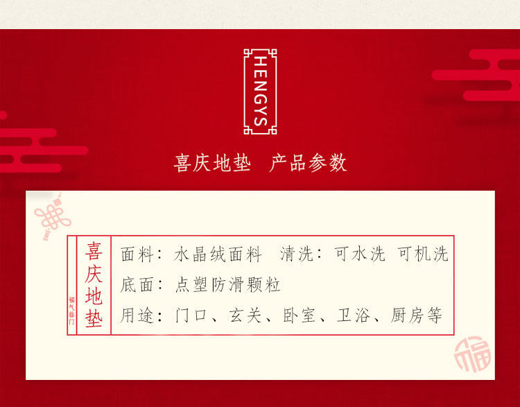0dd25179-57cf-4626-bf93-69387c