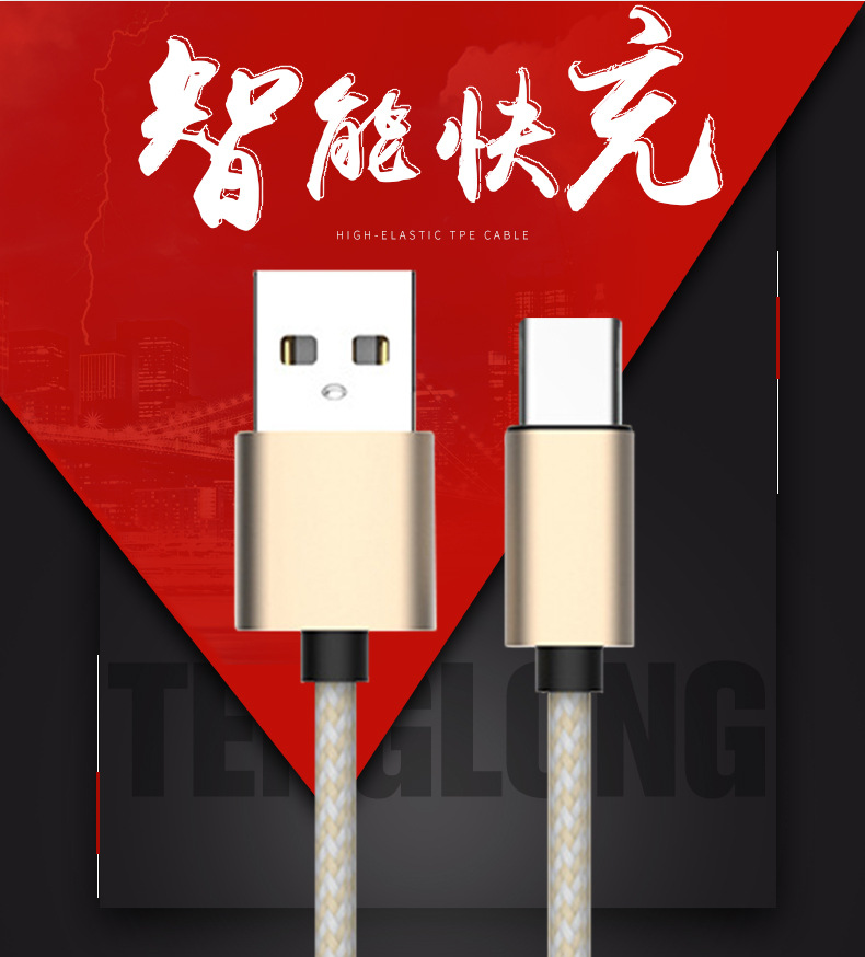 hmqViviiyNSAyin8Wuaft92a3/b6jVeIa2cT