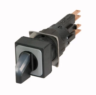 EATON/伊顿/Q25LWK1R-WS/WB/现货正品