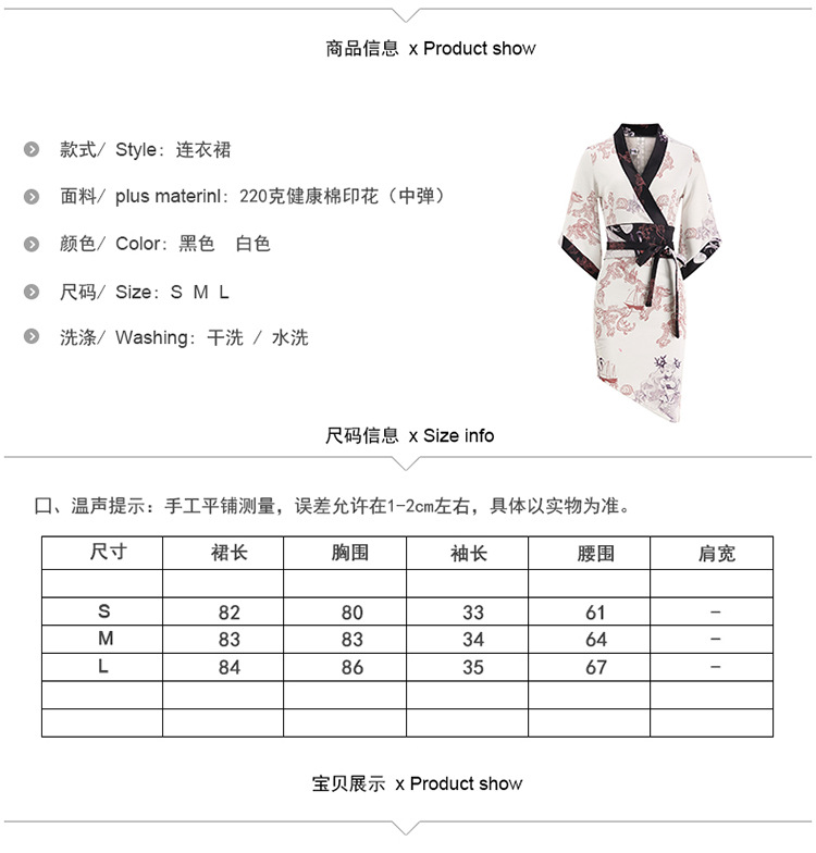 im2Ujf2kytRg+PvDMTBDzddl3uGxiMvPvQoF