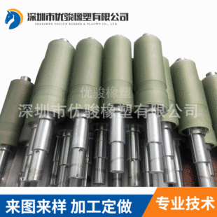 ���I��N95,ƽ����֙C�z݁���a�S�� �҂�һ���T���Ї�Ʒ�|