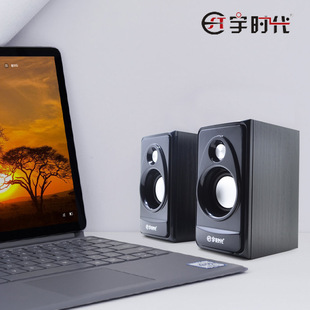 ��r��V10��X����USB�о���������ľ�|̨ʽ�C�Pӛ������С���