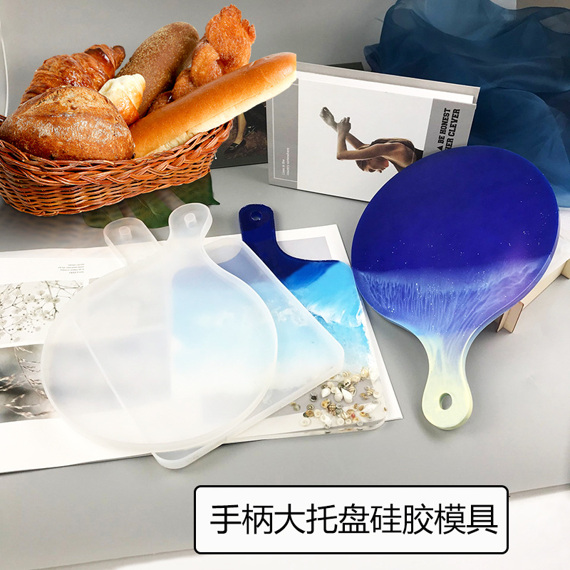 QQ图片20201017121924