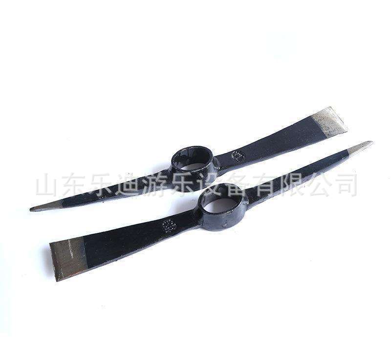 铁路钢镐  铁路道镐   大头镐铁路钢镐  铁路道镐   大头镐多功能