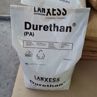 ����ʢ���������PA6 Durethan BKV35 ���w35% ���_�� ����Ǽ�