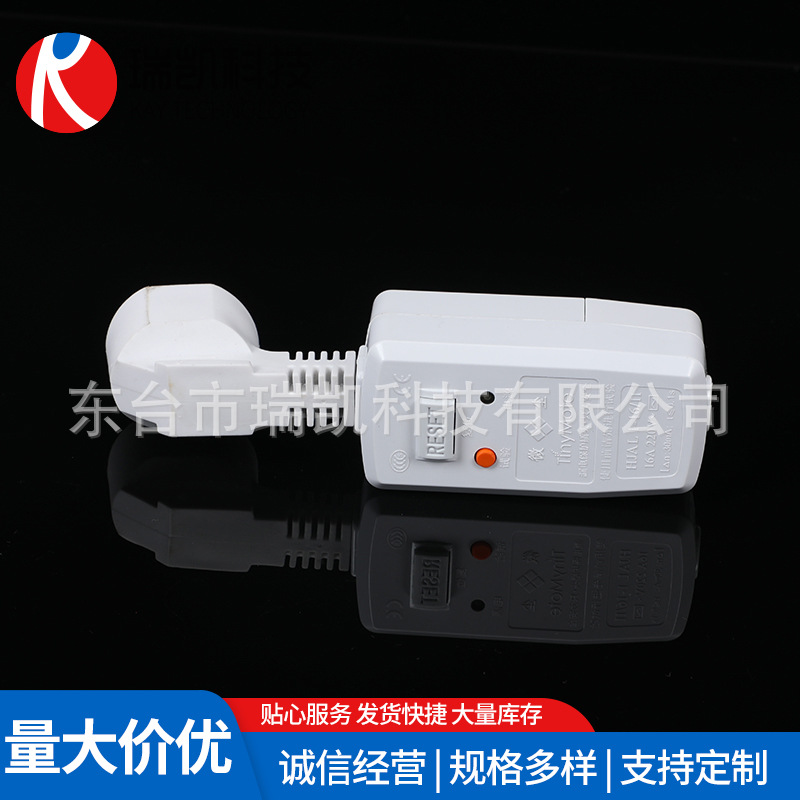 J92A3459.JPG