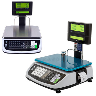��DIGIԭ�bС����ʳ�˺���RM-60���y��15kg/0.2gСƱ���X��ӡ��