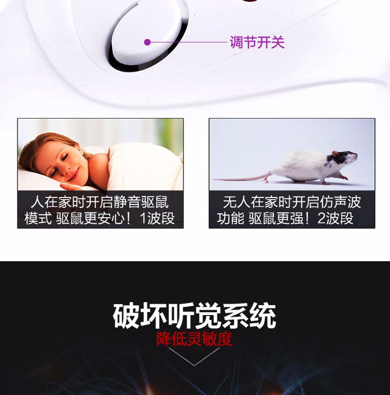 12119487951_1765090733