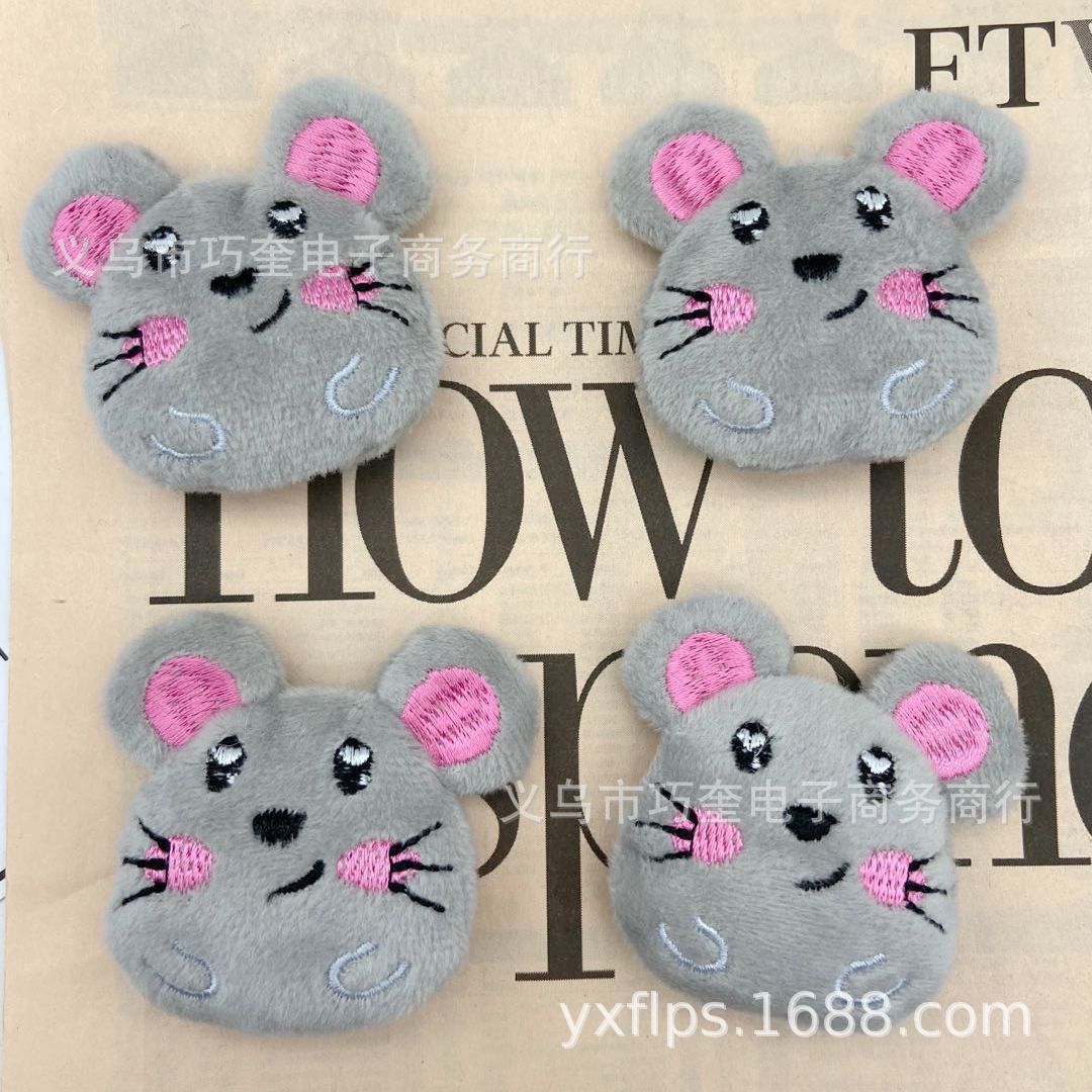 f38623a1264001a7853bad63404163