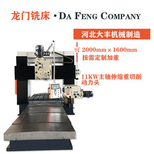 ���K2��&times;1.6���������T㊴��S��2�׼��ذ��趨�����T�