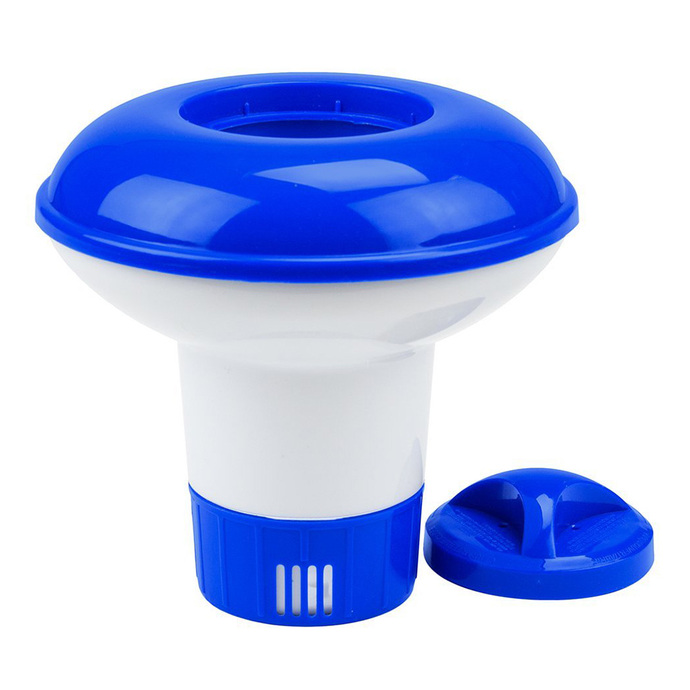 HTB1eu06PMHqK1RjSZFkq6x.WFXay