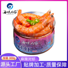 �ӹ�����������֭С���r���r��ʳ���b��ʳ��˾W�t���e��ʳ