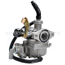 PZ19������50-110CC ���_�PĦ��܇���ԽҰ܇ɳ��܇ATVͨ�ø��b��