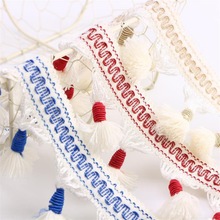 �������|����������_˾���޾����K���ӻ�߅�o���ݽz��߅���l