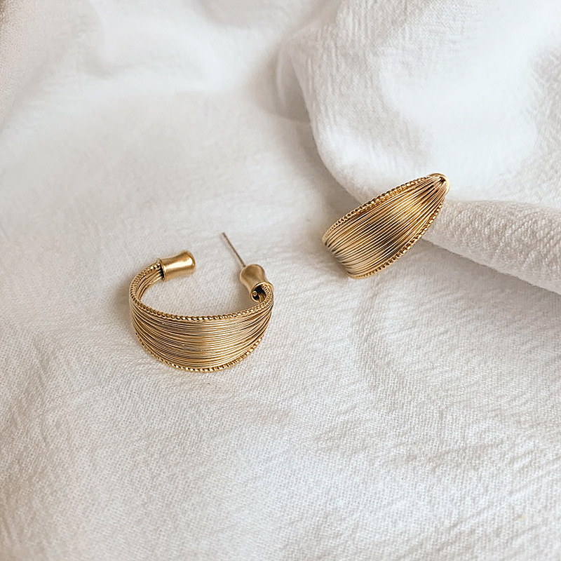 O1CN0175Ql1E1CHEOyRL0HD_!!2217