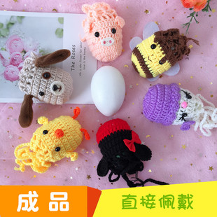 С�uë�������Ķ��繝�첱�u���Wdiy���ֹ�����ë����������ͬ��