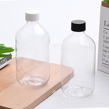 500mlϴҺƿ28-410w¶bˮ¶petƿ