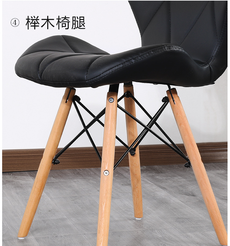 详情_10.jpg