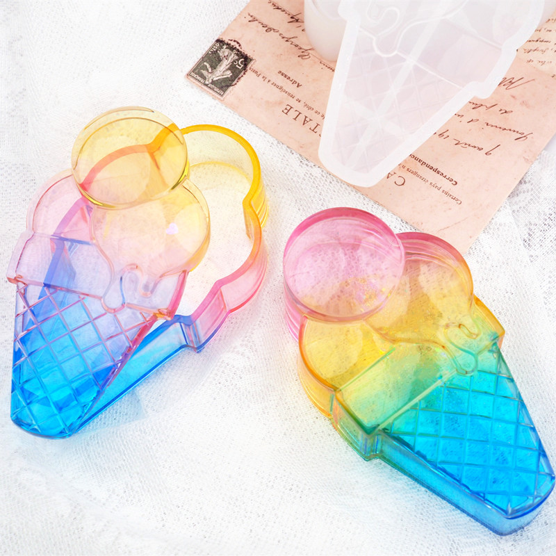 PA243941_副本_副本