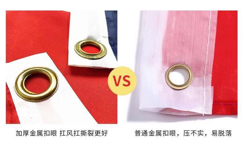 QQ图片20200930093258