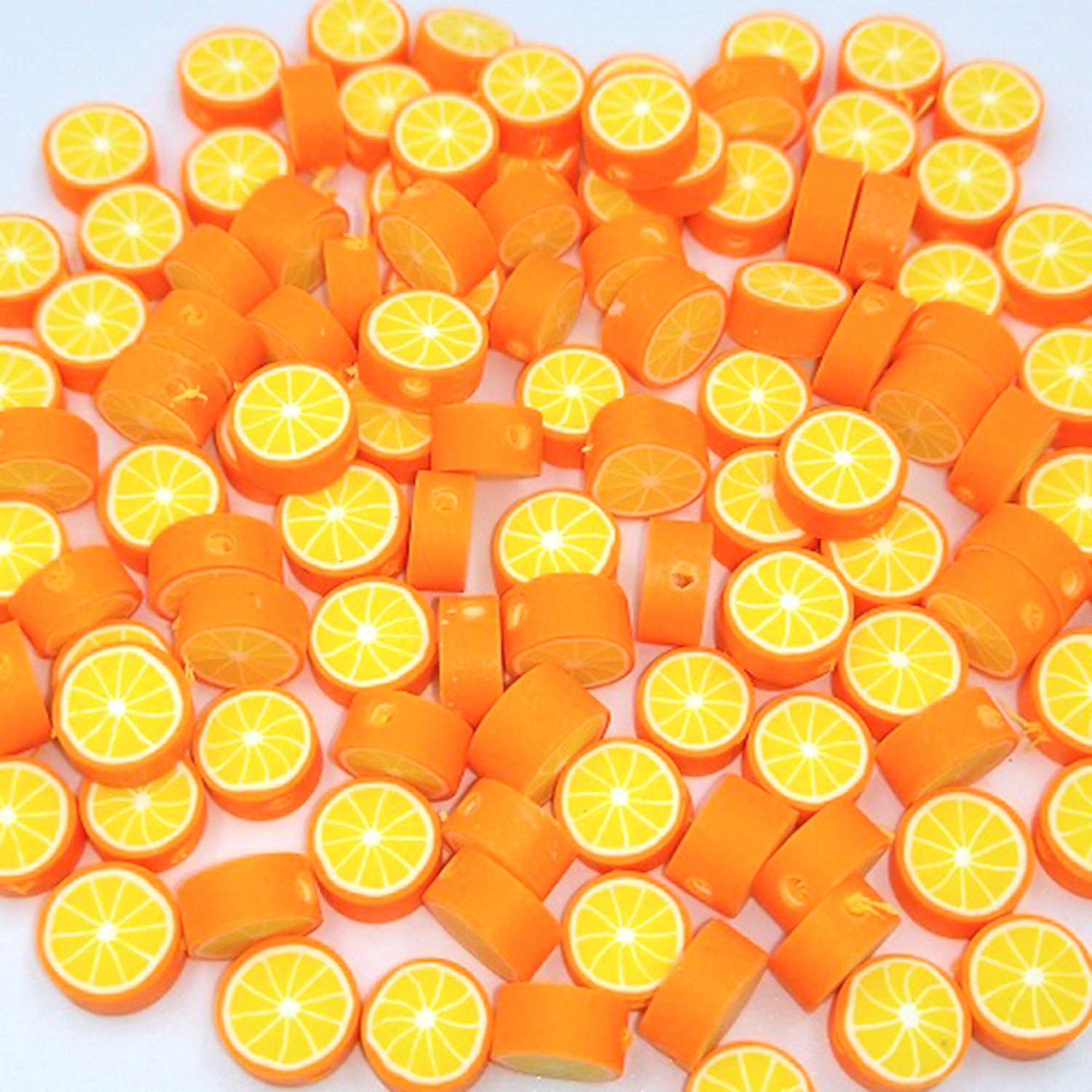 53f10930b85519310046c9cfd14aea