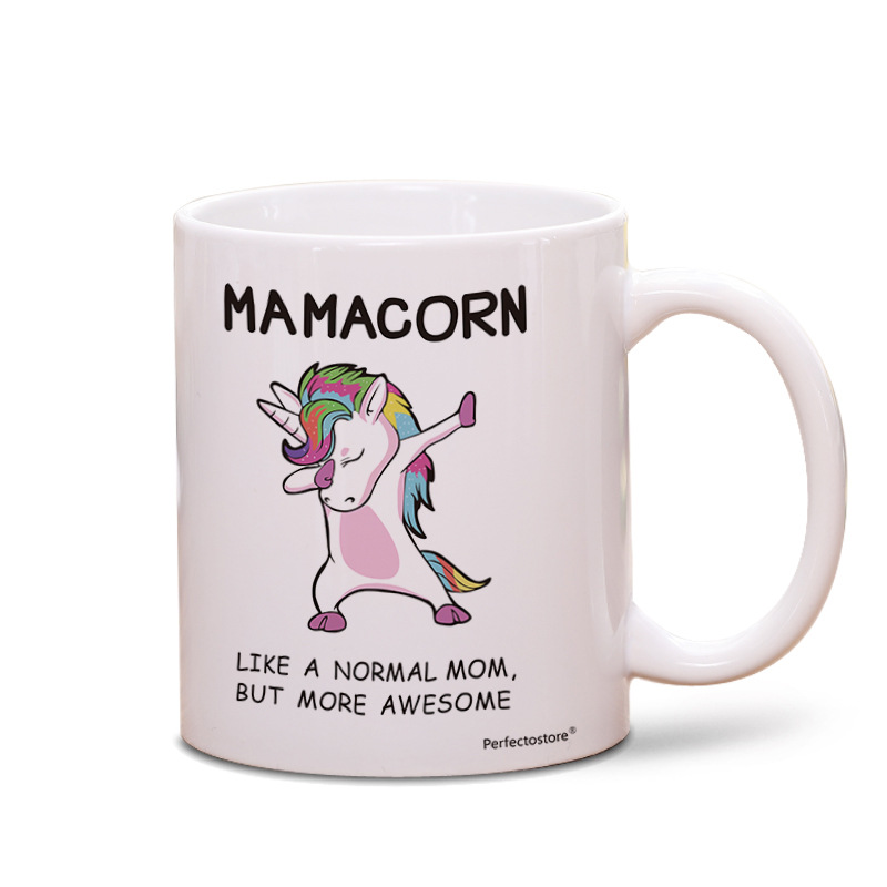 ʥ�������˱����� �羳ר���մɱ�ӡLOGO��תӡ�ױ�����ѷ������