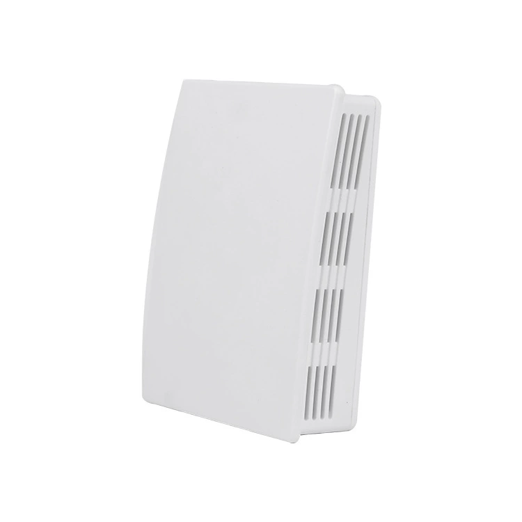 CMWL100 CMWL101 CMWL200 CMWL201 carbon monoxide CO transmitter TEREN