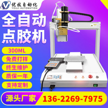 ���z�c�z�Cȫ�Ԅӵ��z�TUV�z�c�z�C�����z�h��AB�z�ԄӴ��z�C�S��