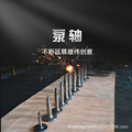 天津泵业 天津泵业机械集团离心泵 各型号泵轴 配件