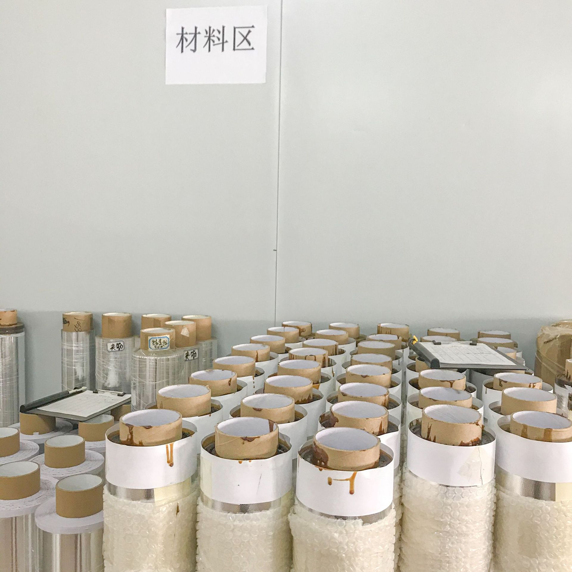 9212a9cfd74984c49c5777519d8311