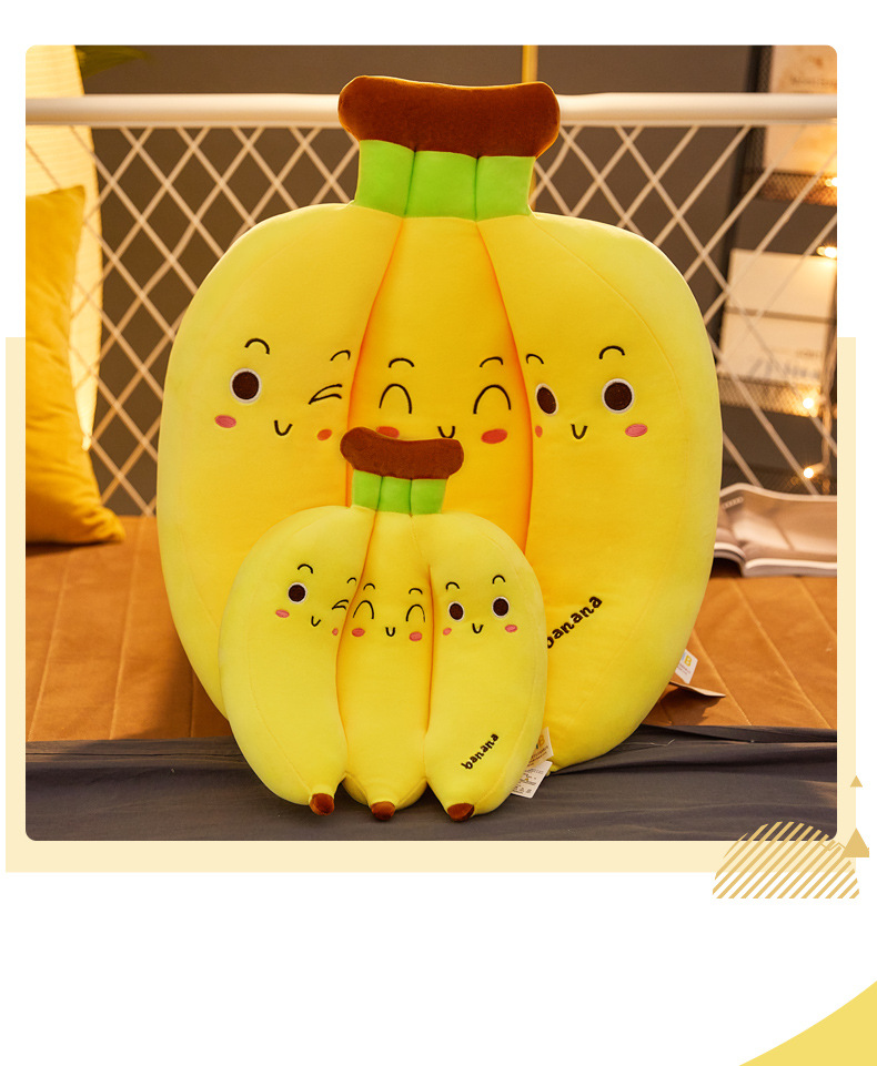 76179b7476210cfb4baab6bfd480b3