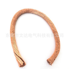 ��a�~�g��ܛ�B��TJXݔ��늽g��ܛ�B��50ƽ���������늎�