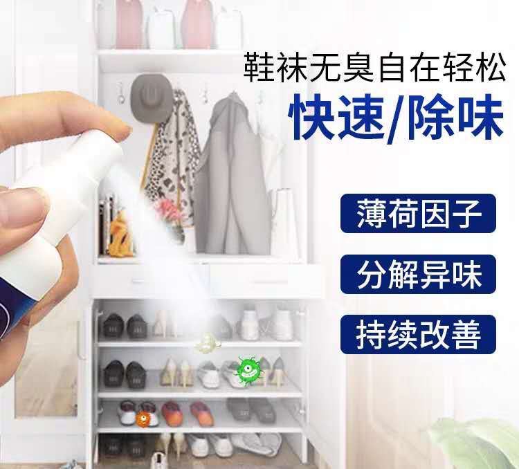 cc0ae61a4677205d2ce1ef7085d34e