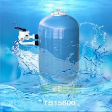 ؾTOJUEW_ӂȳ^Vɰʳˮ^V