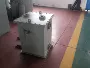 除油厨房船用隔油池