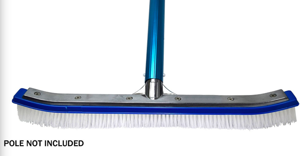 1636243B-ADCE-4A9A-A1E1-A68392