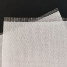 5622HF͸��ţ��zñ�r ͸���zţ���r ģ���Rβ�r ñ�r 0.26�����r