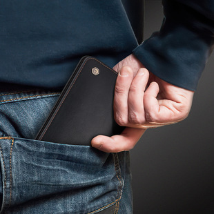 �m��iPhone�֙CƤ�� ͨ���֙C��̖ �忨�X�����ð� ���Ǳ��o��